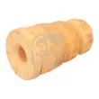 Butée élastique, suspension FEBI BILSTEIN 186194 - Visuel 2