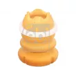 Butée élastique, suspension FEBI BILSTEIN 186201 - Visuel 1