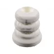 Butée élastique, suspension FEBI BILSTEIN 186204 - Visuel 1