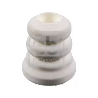 Butée élastique, suspension FEBI BILSTEIN