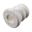 Butée élastique, suspension FEBI BILSTEIN 186204 - Visuel 2
