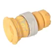 Butée élastique, suspension FEBI BILSTEIN 186205 - Visuel 2