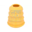 Butée élastique, suspension FEBI BILSTEIN 186208 - Visuel 1