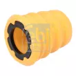Butée élastique, suspension FEBI BILSTEIN 186208 - Visuel 2