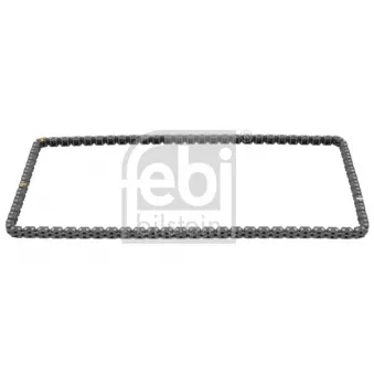 Chaîne de distribution FEBI BILSTEIN 186214