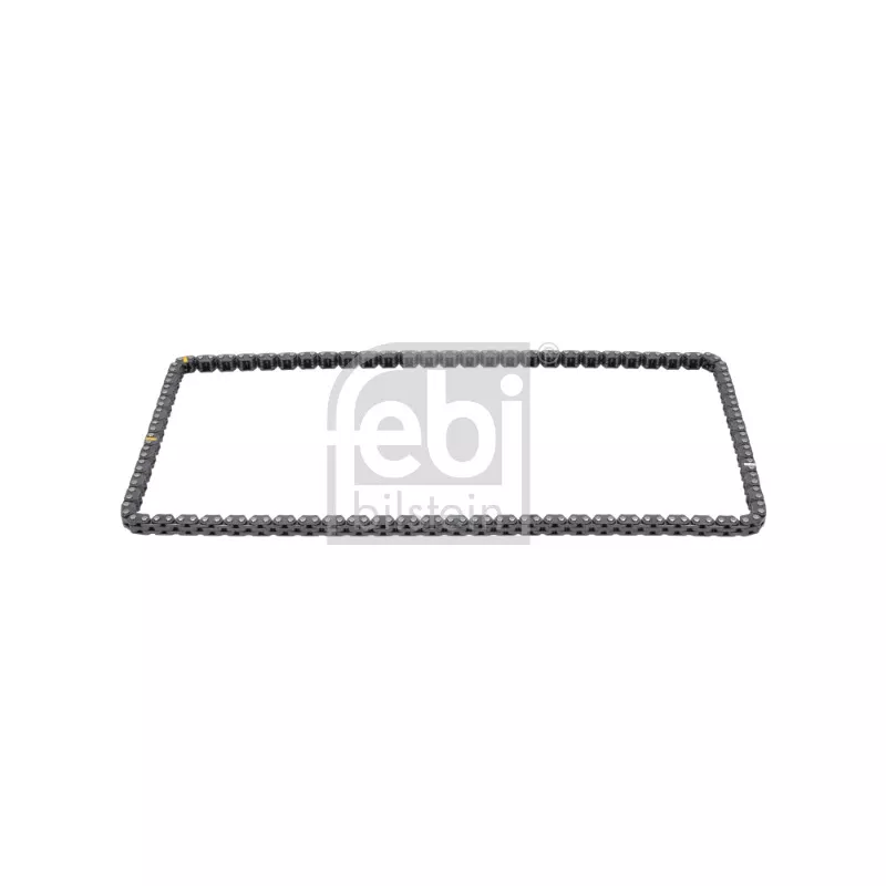 Chaîne de distribution FEBI BILSTEIN 186214