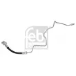Flexible de frein arrière gauche FEBI BILSTEIN 186215 - Visuel 2
