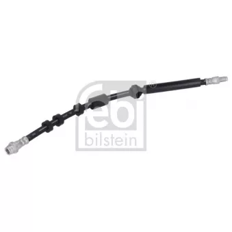Flexible de frein FEBI BILSTEIN