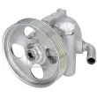 Pompe hydraulique, direction FEBI BILSTEIN 186248 - Visuel 1
