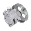 Pompe hydraulique, direction FEBI BILSTEIN 186248 - Visuel 2