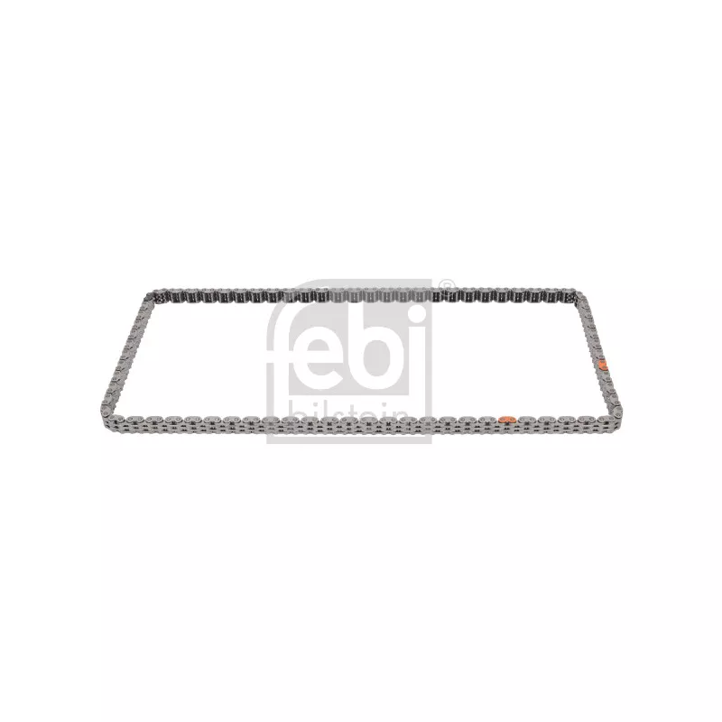 Chaîne de distribution FEBI BILSTEIN 186258