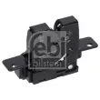Serrure de hayon FEBI BILSTEIN 186310 - Visuel 2