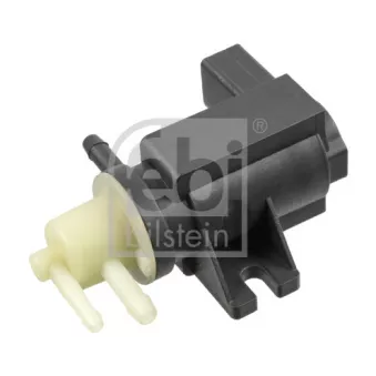 Capteur de pression, turbocompresseur FEBI BILSTEIN