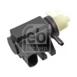 Capteur de pression, turbocompresseur FEBI BILSTEIN 186315 - Visuel 2