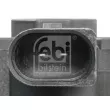 Capteur de pression, turbocompresseur FEBI BILSTEIN 186315 - Visuel 3