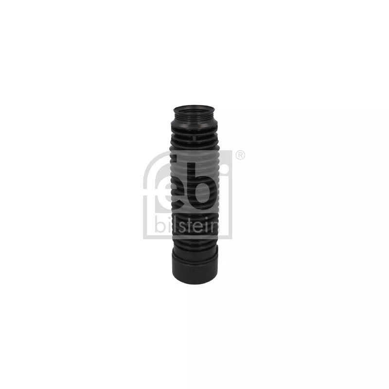 Bouchon de protection/soufflet, amortisseur FEBI BILSTEIN 186321