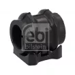 Suspension, stabilisateur FEBI BILSTEIN 186333 - Visuel 1