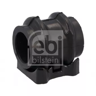 Suspension, stabilisateur FEBI BILSTEIN 186333
