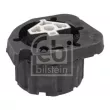 Suspension, boîte automatique FEBI BILSTEIN 186339 - Visuel 1