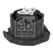Suspension, boîte automatique FEBI BILSTEIN 186339 - Visuel 2