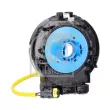 Ressort tournant, Airbag FEBI BILSTEIN 186341 - Visuel 1