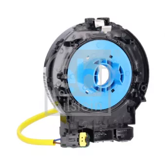 Ressort tournant, Airbag FEBI BILSTEIN 186341