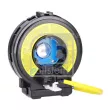 Ressort tournant, Airbag FEBI BILSTEIN 186341 - Visuel 2