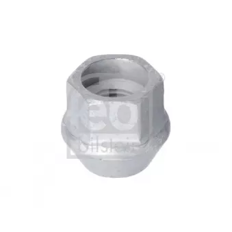 Écrou de roue FEBI BILSTEIN 186358