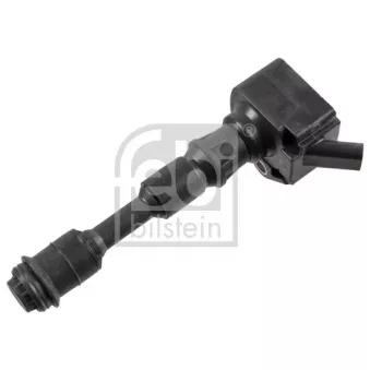 Bobine d'allumage FEBI BILSTEIN