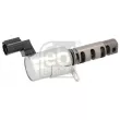 Valve de commande, réglage d'arbres à came FEBI BILSTEIN 186390 - Visuel 1