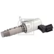 Valve de commande, réglage d'arbres à came FEBI BILSTEIN 186390 - Visuel 2