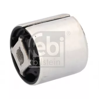 Suspension, Différentiel FEBI BILSTEIN 186417
