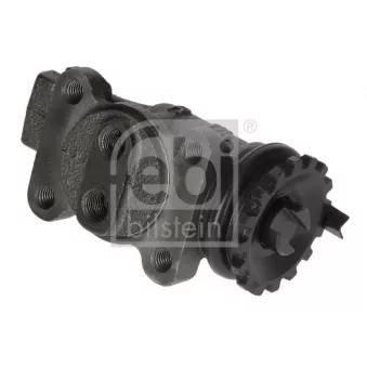 Cylindre de roue avant droit FEBI BILSTEIN 186422