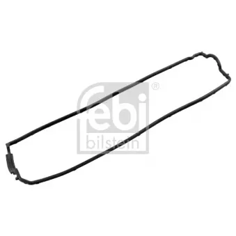 Joint de cache culbuteurs FEBI BILSTEIN 186452