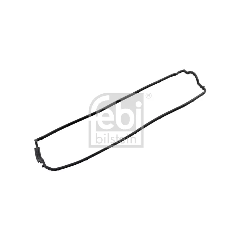 Joint de cache culbuteurs FEBI BILSTEIN 186452