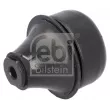 Support moteur FEBI BILSTEIN 186454 - Visuel 1