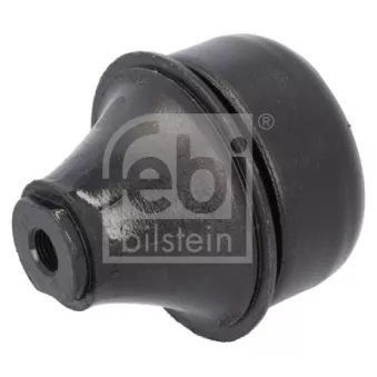 Support moteur FEBI BILSTEIN