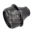 Support moteur FEBI BILSTEIN 186454 - Visuel 2