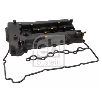 Couvercle de culasse FEBI BILSTEIN 186455