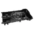 Couvercle de culasse FEBI BILSTEIN 186455 - Visuel 2