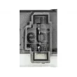 Élément d'ajustage, verrouillage central FEBI BILSTEIN 186458 - Visuel 3