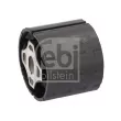 Suspension, Différentiel FEBI BILSTEIN 186464 - Visuel 1