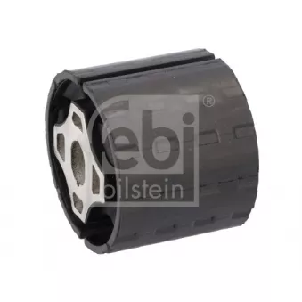 Suspension, Différentiel FEBI BILSTEIN 186464