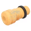 Butée élastique, suspension FEBI BILSTEIN 186470 - Visuel 2