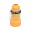 Butée élastique, suspension FEBI BILSTEIN 186473 - Visuel 1
