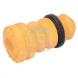 Butée élastique, suspension FEBI BILSTEIN 186473 - Visuel 2