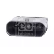 Boîtier du thermostat FEBI BILSTEIN 186475 - Visuel 3