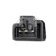 Serrure de hayon FEBI BILSTEIN 186478 - Visuel 3