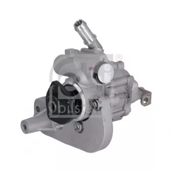 Pompe hydraulique, direction FEBI BILSTEIN 186481