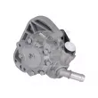 Pompe hydraulique, direction FEBI BILSTEIN 186481 - Visuel 2